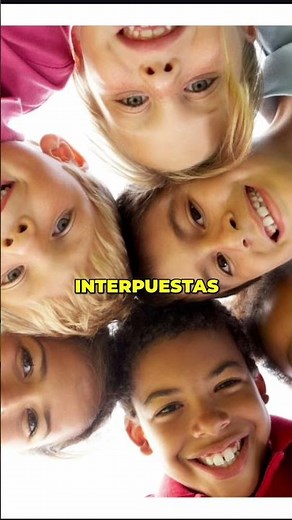 Maltrato infantil en México