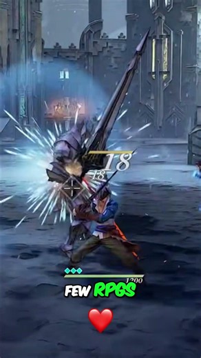 Tales of Arise Switch 2 Epilogue & Cast Growth