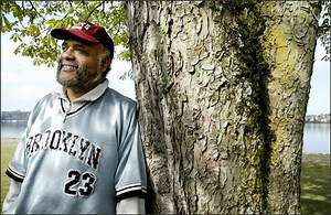 Where Are They Now? Ex-Sonic Zaid Abdul-Aziz