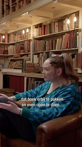 1.5M views · 21K reactions | "Ik denk elke dag aan hem en ik mis hem...