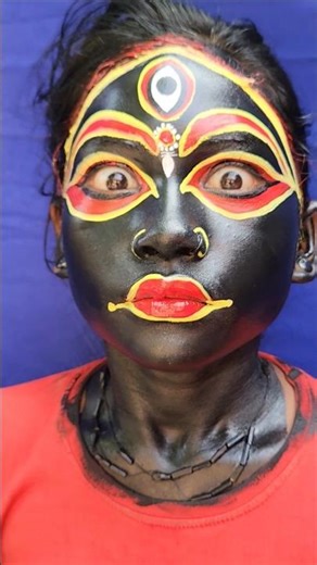 #krishna #durgapuja #ganesh