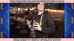 Cheaters TV Shows 2025 | Cheaters New Season 33 | Cheaters TV Shows Full Episode #CheatersShows #cheaterstvshows #cheaterstvshow2025 #cheaterstvshowsfullepisode | Cheaters TV Show
