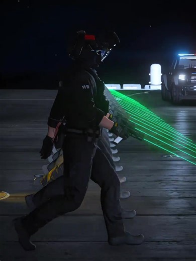 Gta china 🇨🇳 (@gta_chinese)’s videos with original sound - Gta china 🇨🇳