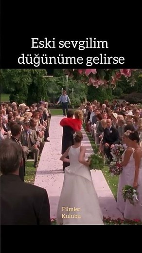 Saving Silverman 2001 🎬