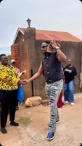 7.9K views · 547 reactions | Champanya Charity at KINUBI  Thank yall for your Contributions ❤️ | Crysto Panda | Facebook