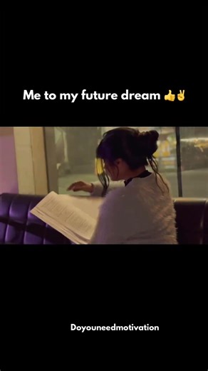 A promise to my future self✌️👆|#motivationalvideo#motivation#inspiration#trending#viralshorts#viral