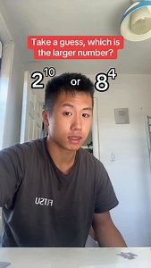 @solvely.ai is SUPER GENIUS #school #learn #yourbummymathtutor #fypシ #solvelyai #study | Themathguy