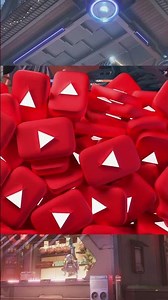 No necesitas un escáner 3D para esto en Unreal Engine 5.6