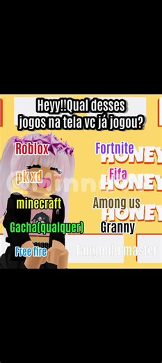 #music #song #rblx #robloxtrend #roblox #memes #edit