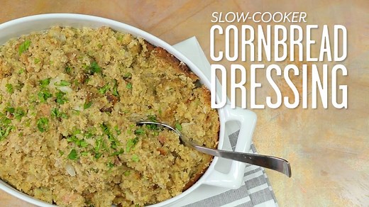 925K views · 33K shares | Forget about juggling bake times and...