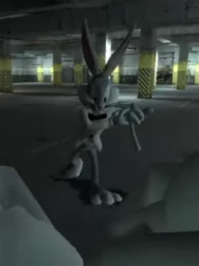 #jayzxoe #garrysmod | garry's mod