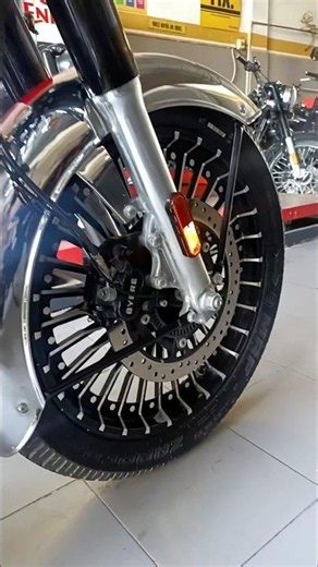 💥💥Royal Enfield new classic red colour || RE CROME REC CLASSIC 350 CC 🔥🔥