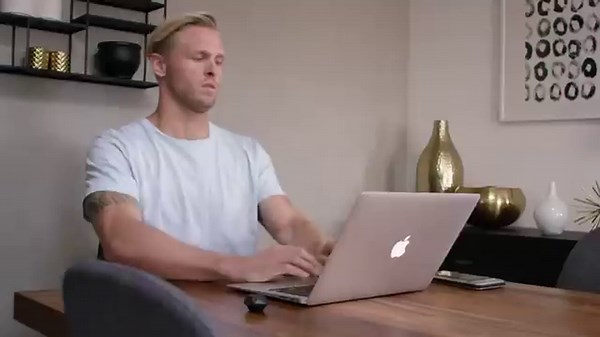 Get a color-matching sensor for just $60