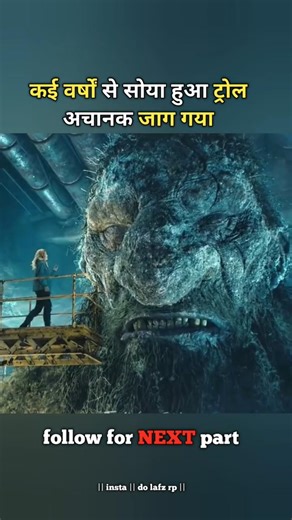 #TIMELAPSE​: START to FINISH Alone BUILDLOG Cabin (Wooden House)How To Build Wooden Cabin Surviva350