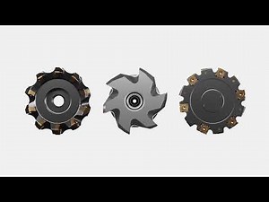 Made for Makers | Seco tools