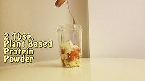 27K views · 264 reactions | Delicious Alkaline Protein-Packed Smoothie | I Love Smoothies | Facebook