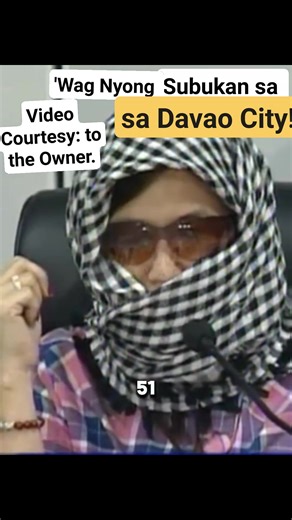 1.5M views · 53K reactions | LOOK:| "A True Story of Survival and...