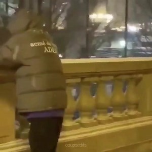 47K views · 9.1K reactions | Jeonghan and his cute little noises never fails to put a smile on my face. STREAM‼️ • "AINOCHIKARA" MV: ▶️ https://youtu.be/E0Z9_pz9Wd8 VOTE SEVENTEEN‼️ • SMA x U+ IDOL LIVE BEST ARTIST AWARD: https://t.co/wdJaRDYgSE • SMA MAIN CATEGORY (ON APP) (vcr. | Twitter: @playerwonwoo) - hanniehae | Jeonghanology | Facebook