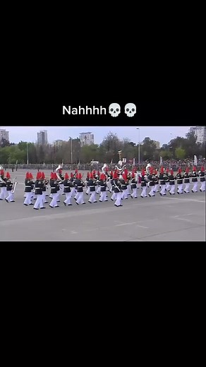 +-/)(@$#&*"':;!?][✓™®©%\}{=°^¥ on TikTok