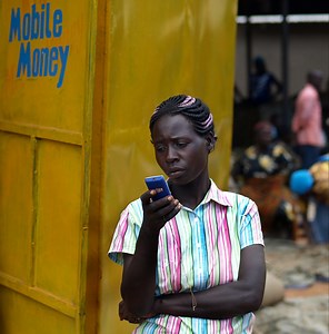 Evidence to Action 2021: Reimagining Development Aid