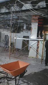 COMING SOON ⏳ | STILL FIT