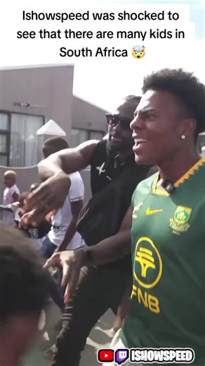 speed clips (@ionicclipzs)’s videos with original sound - speed clips