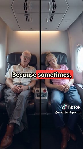 JetBlue Launches EvenMore Premium Seating Benefits