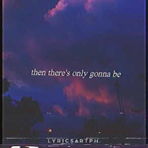 gravity | Lyrics Art.