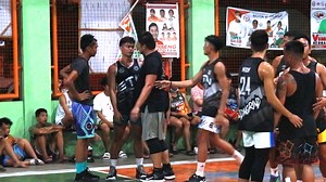 974K views · 3.7K reactions | GTV HIGHLIGHTS EP41 *FULL GAME ON YOUTUBE (GTV DAYO EP40) #GTVBasketball #DanielGTV #UnendingGrind | GTV Basketball | Facebook