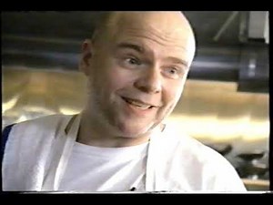 Jan 2004 - Tums Lasting Effects Commercial