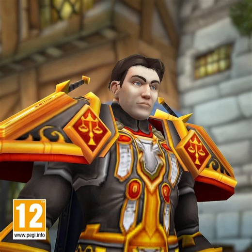 249K views · 2.9K reactions | Realizing WoW came out almost 20 years ago. | World of Warcraft | Facebook