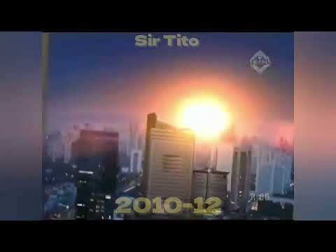 [VIDEO TAKEOUT] OBB Reportase Sore Trans TV 2010