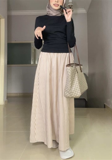 Stylish Skirt Outfit Ideas for Every Occasion