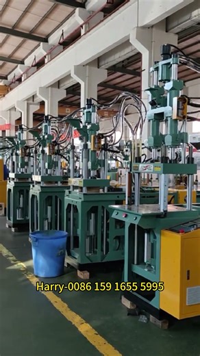 You Won't Believe What This Factory Makes!