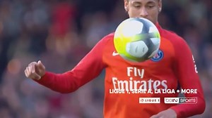 19K views | We're bringing you the most sports for the least money and your favorite shows this Fall. | Fubo | Facebook