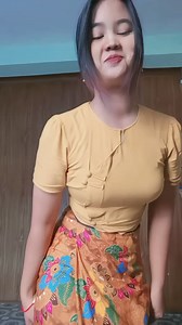 118K views · 6K reactions | Myanmar Beautiful Ladies on Reels | Facebook