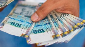 Nuevo retiro de AFP 2022: ¿Cuándo se hará efectivo los/18 400 y quiénes podrán retirarlo?