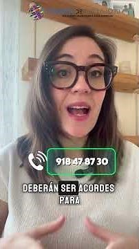 Cómo contratar a un trabajador extranjero en España (3 permisos clave)