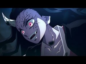 「AMV」- Voices In My Head