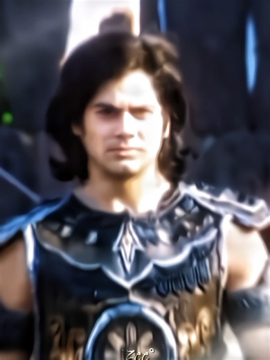 Cerita Bungsunya Pandawa dalam Mahabharata