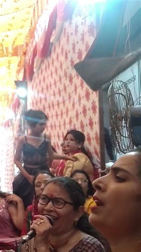 #song Radha Rani ka bahut hi Sundar bhajan