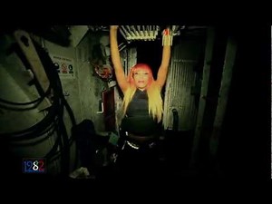 FLORA STRING - ENJAILLEMENT (Video Officielle)