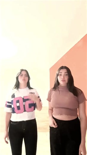 @Greisi 💗 ☺️