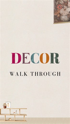 Anthropologie Home Outlet on Instagram: "Decor Walk Through Walk through our current inventory with us! Includes: Wall Art, Wallpaper, Murals, Tapestries, Curtains, Rugs, Hardware, Shelves, Small Goods"