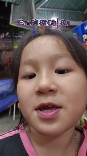 Master's Difficulty Chart Obby Stage 340