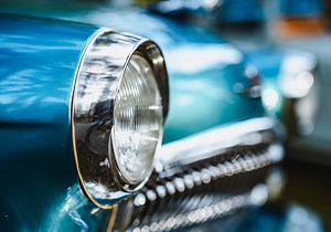 Inventory  Sneak Peek | DealerSocket