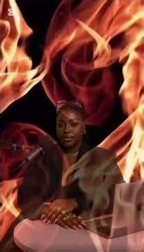 #developpementpersonnel #coach #conseil #couple #conscience #psychology #mindset