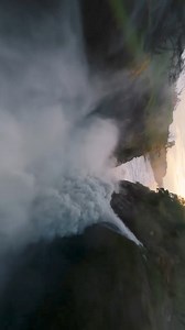 1.2K views · 38 reactions | Behold the great beauty of Uganda. As you journey through the Pearl of Africa's wilderness where every frame captures the breathtaking splendor of our diverse landscapes and iconic wildlife that unfolds before your eyes. Sit back, relax, and immerse yourself in this awe-inspiring aerial adventure. #ExploreUganda  Josh Turner | Explore Uganda | Facebook