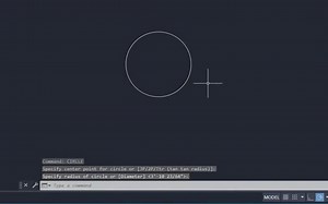 Autodesk AutoCAD | Need to place objects that are evenly spaced or at specific intervals? 📐 Don't miss these tips for using AutoCAD's Divide & Measure... | Instagram