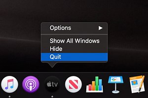 Does My Mac Need An Optimization App